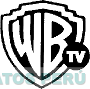 WB TV
