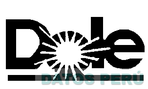 DOLE
