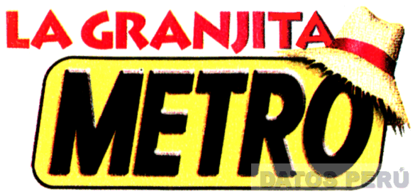 LA GRANJITA METRO
