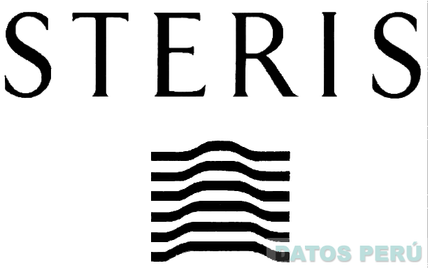 STERIS