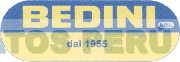 BEDINI S.R.L. DAL 1955