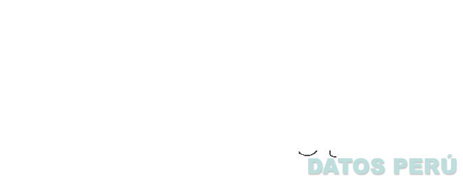 EF ENGLISH FIRST