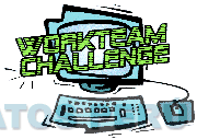 WORKTEAM CHALLENGE