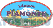 LACTEOS PIAMONTE