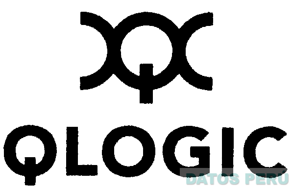 Q QLOGIC