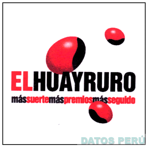 ELHUAYRURO MASSUERTEMASPREMIOSMASSEGUIDO