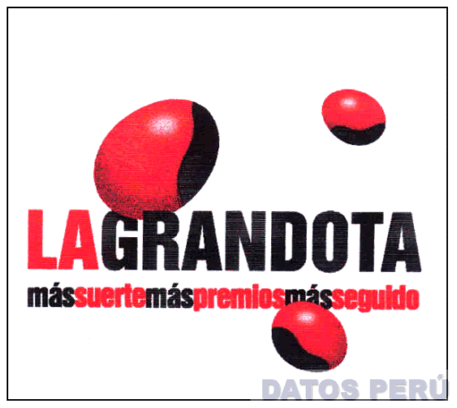 LAGRANDOTA MASSUERTEMASPREMIOSMASSEGUIDO