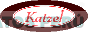 KATZEL