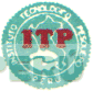 INSTITUTO TECNOLOGICO PESQUERO ITP