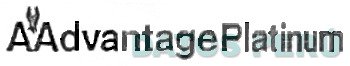 AADVANTAGE PLATINUM