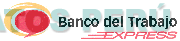 BANCO DEL TRABAJO EXPRESS
