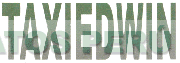 TAXIEDWIN