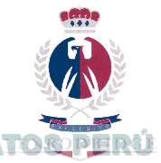 LENRODRIDGE EXCLUSIVE