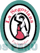 LA SEGOVIANA