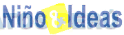 NIÑO & IDEAS