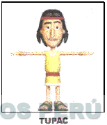 TUPAC