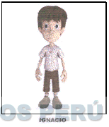 IGNACIO
