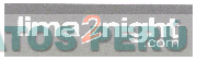 LIMA2NIGHT.COM