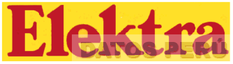 ELEKTRA
