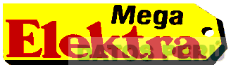 MEGA ELEKTRA