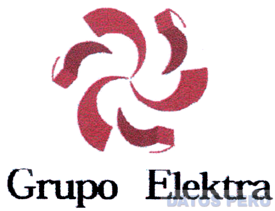 GRUPO ELEKTRA