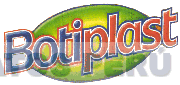 BOTIPLAST