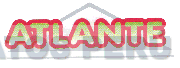 ATLANTE