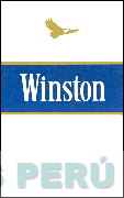 WINSTON