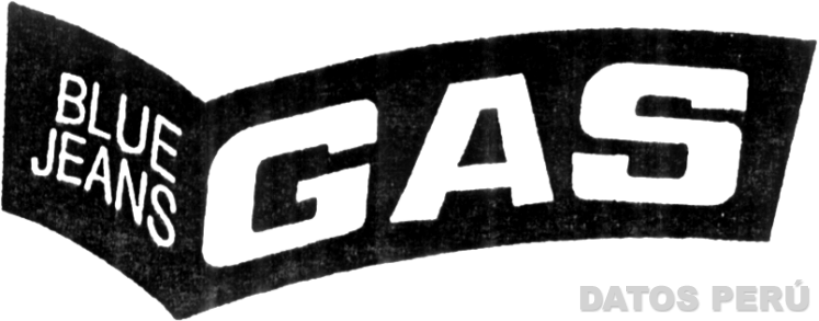 BLUE JEANS GAS