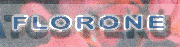 FLORONE