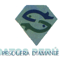 PESQUERA DIAMANTE