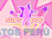 STARS POP