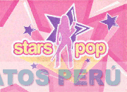 STARS POP
