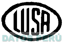 LUSA