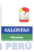SALONPAS HISAMITSU