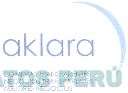 AKLARA COMPRAS TRANSPARENTES NEGOCIOS TRANSPARENTES MEJORES NEGOCIOS