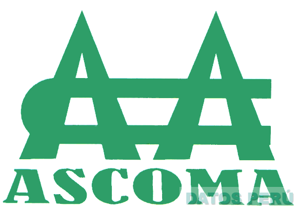 AAC ASCOMA