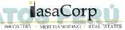 IASA CORP IMPORTERS MERCHANDISING REAL ESTATES