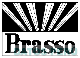 BRASSO