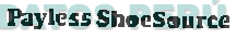 PAYLESS SHOESOURCE