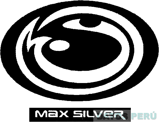 MAX SILVER