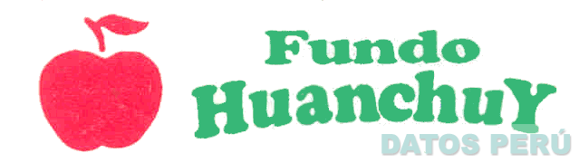 FUNDO HUANCHUY