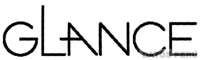 GLANCE