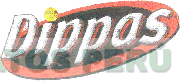 DIPPAS