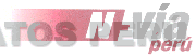 N-VIA PERU
