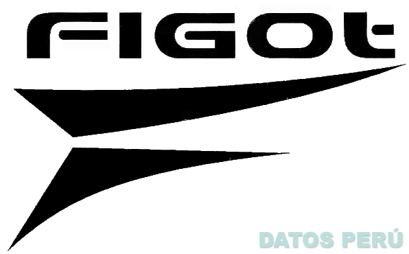 FIGOT