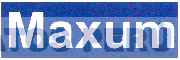 MAXUM