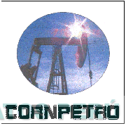 CORNPETRO