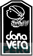 DOÑA VERA
