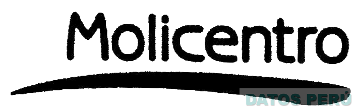 MOLICENTRO